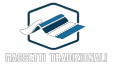 Massetti Tradizionali